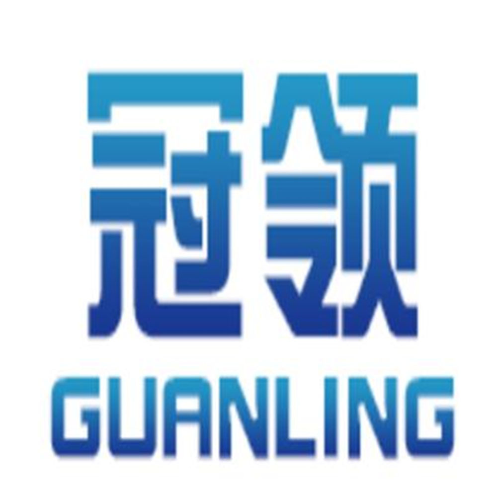 绥化冠领辐射防护工程有限公司